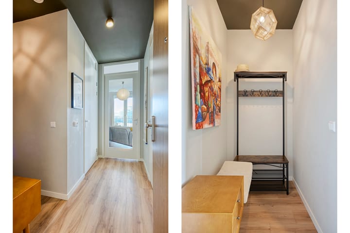 Foto 11 van Bella Vistastraat 176