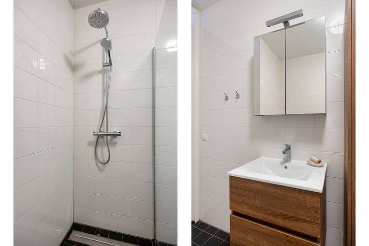 Foto 33 van Bella Vistastraat 176