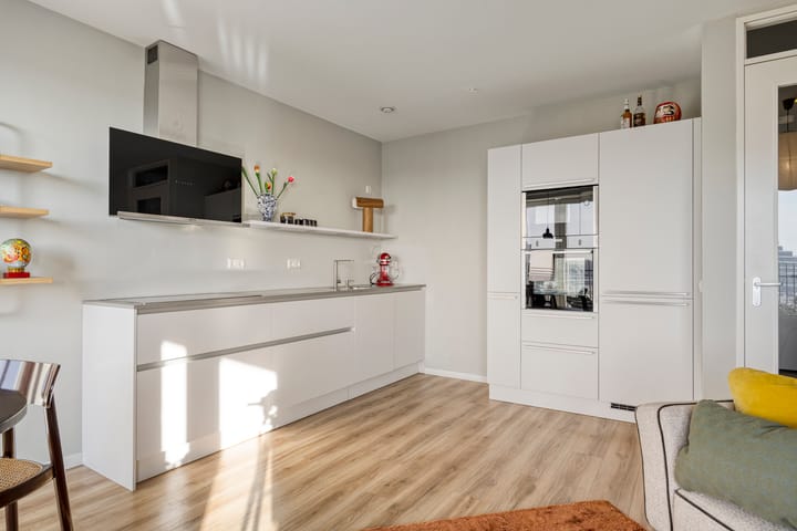 Foto 3 van Bella Vistastraat 176