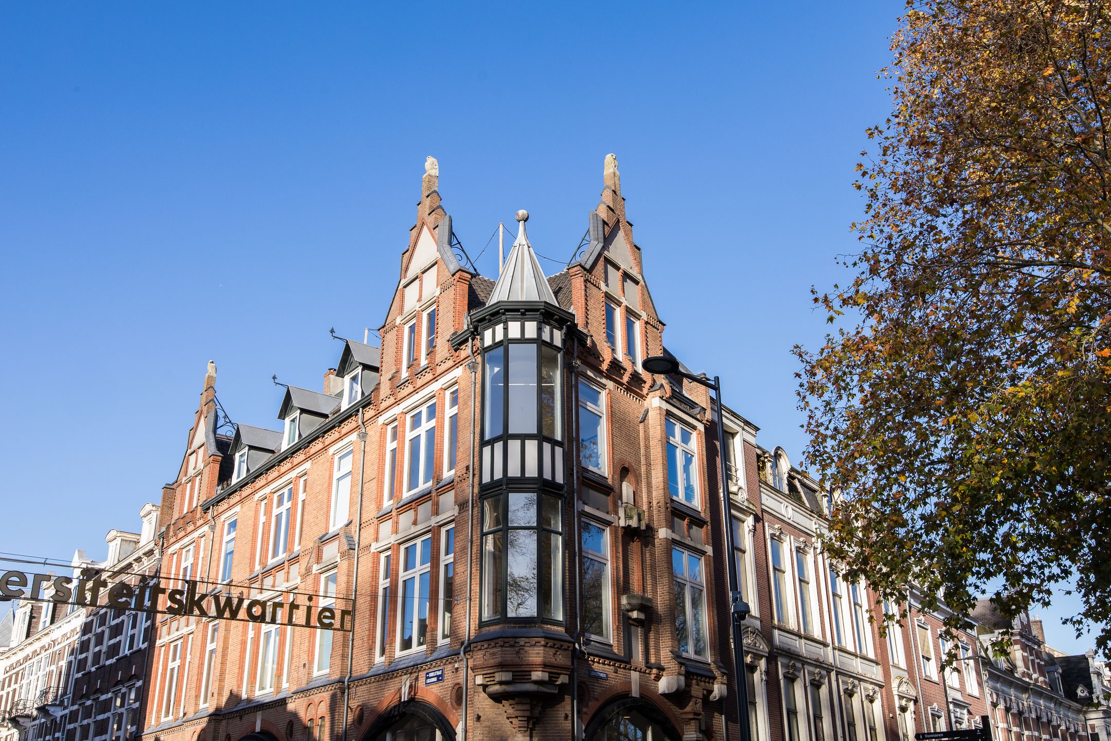 Foto 6 van Lucasbolwerk 2-A