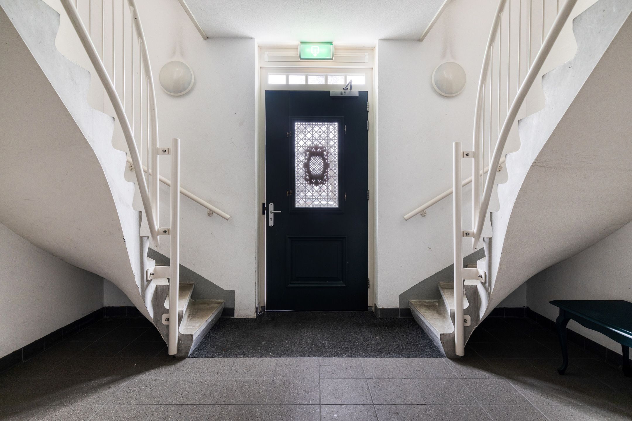 Foto 6 van Nuwendoorn 5