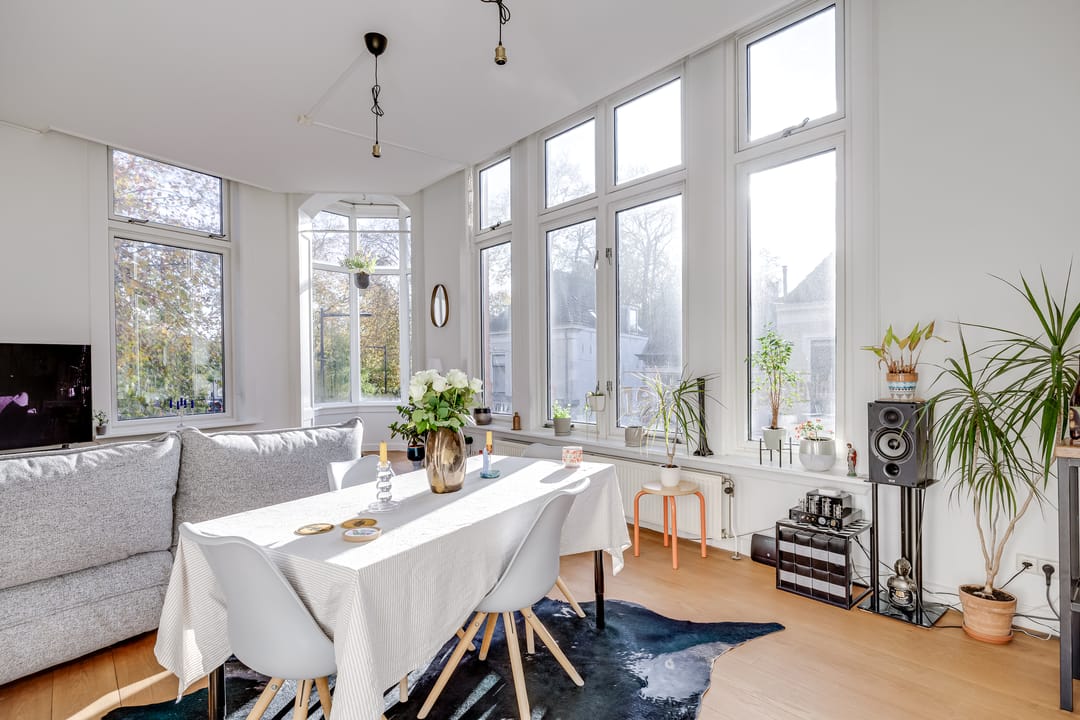 Foto 8 van Lucasbolwerk 2-A