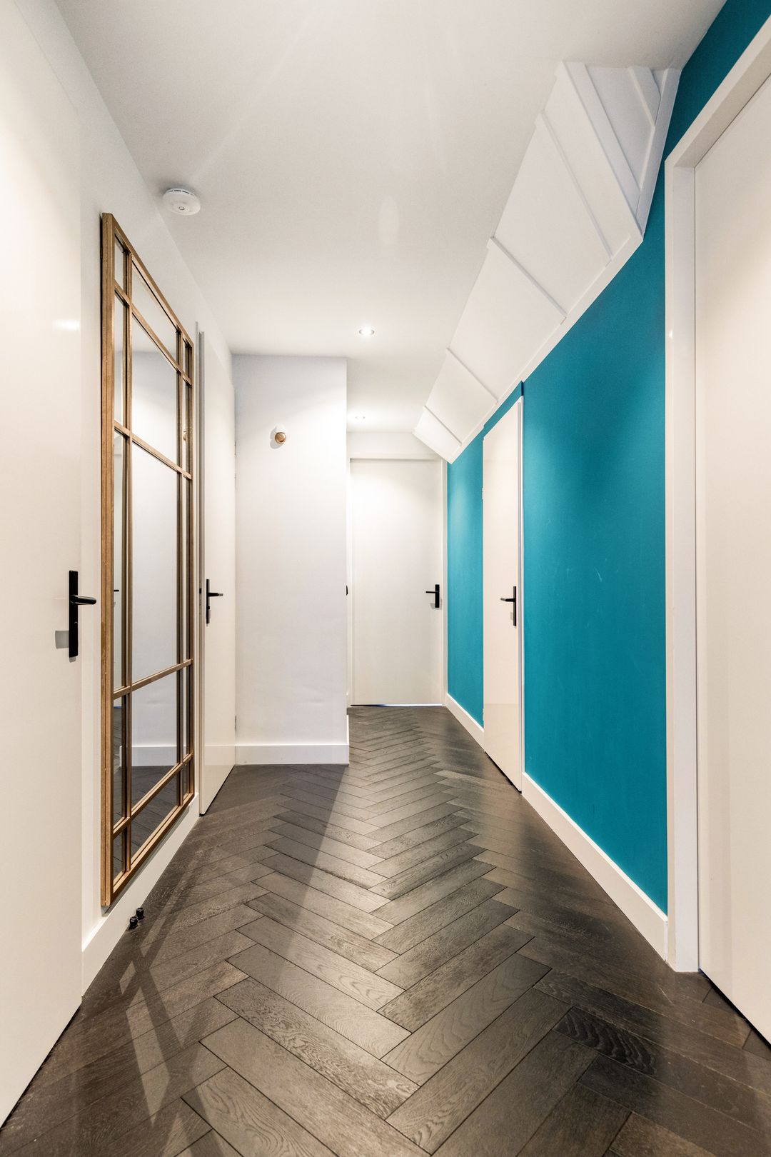 Foto 7 van Nuwendoorn 5