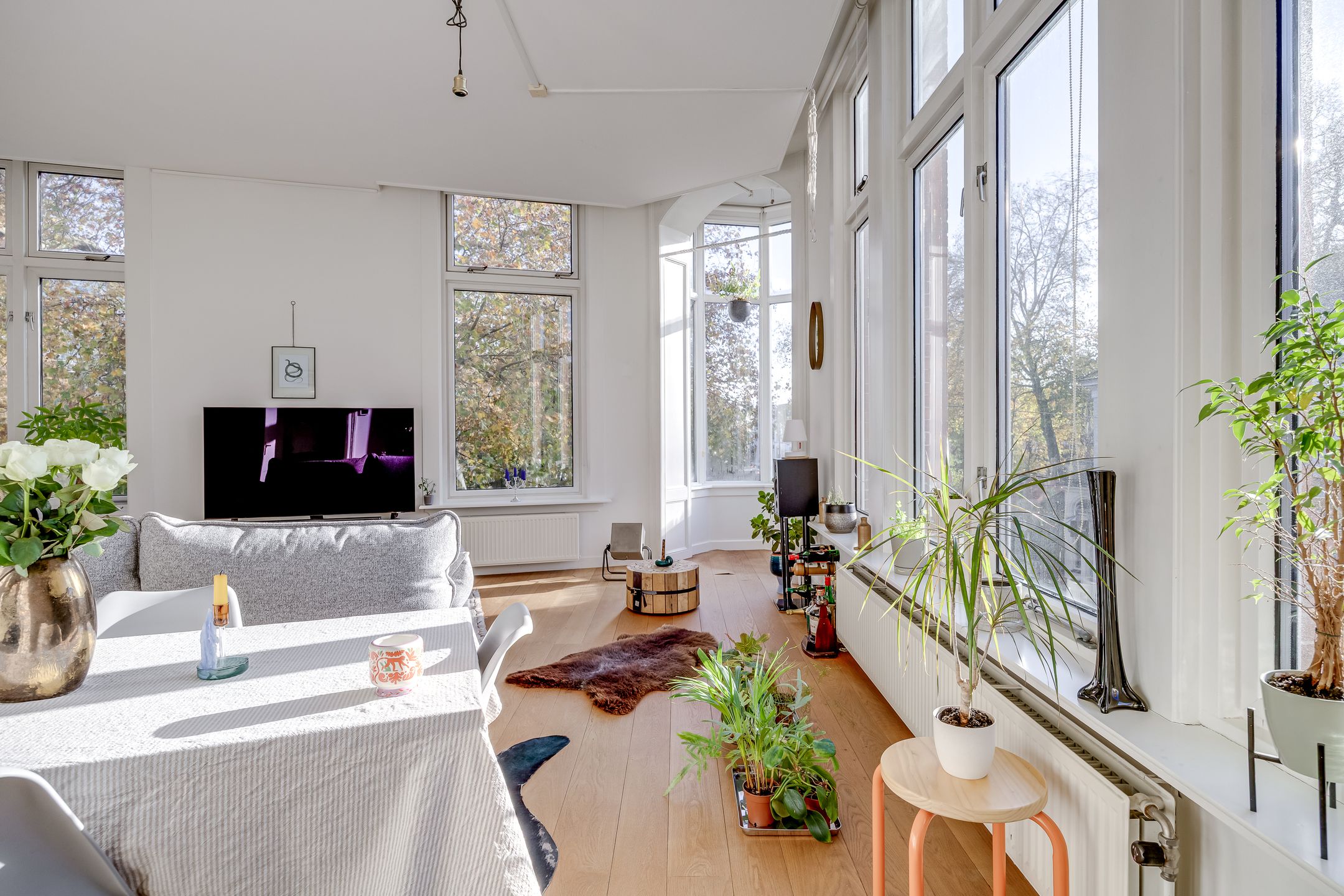 Foto 9 van Lucasbolwerk 2-A