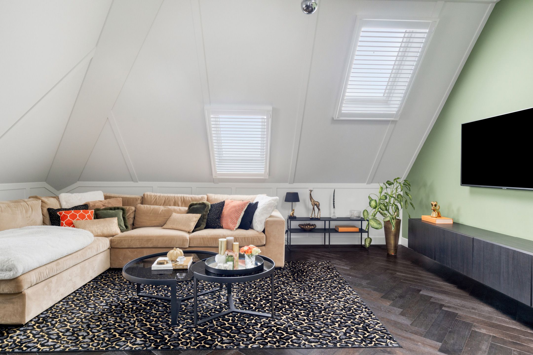 Foto 9 van Nuwendoorn 5