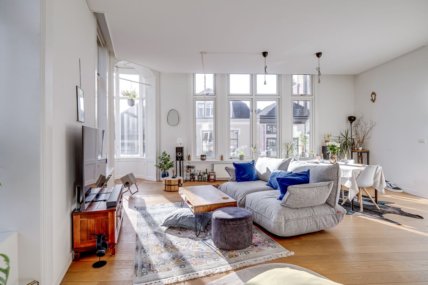 Foto 14 van Lucasbolwerk 2-A