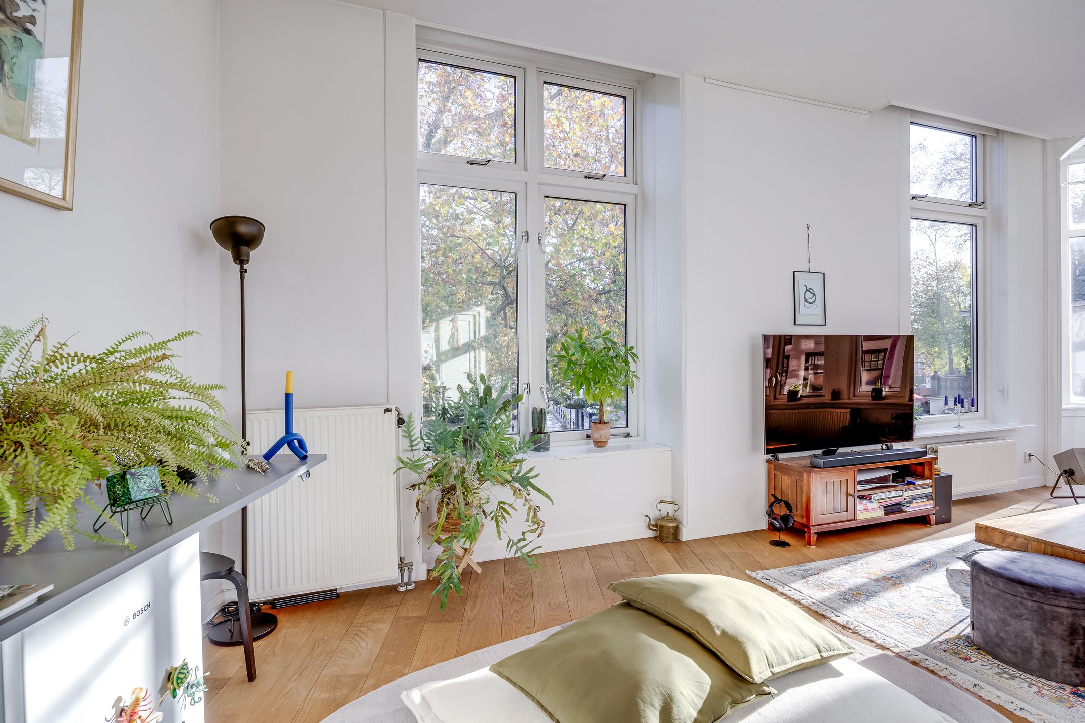 Foto 15 van Lucasbolwerk 2-A