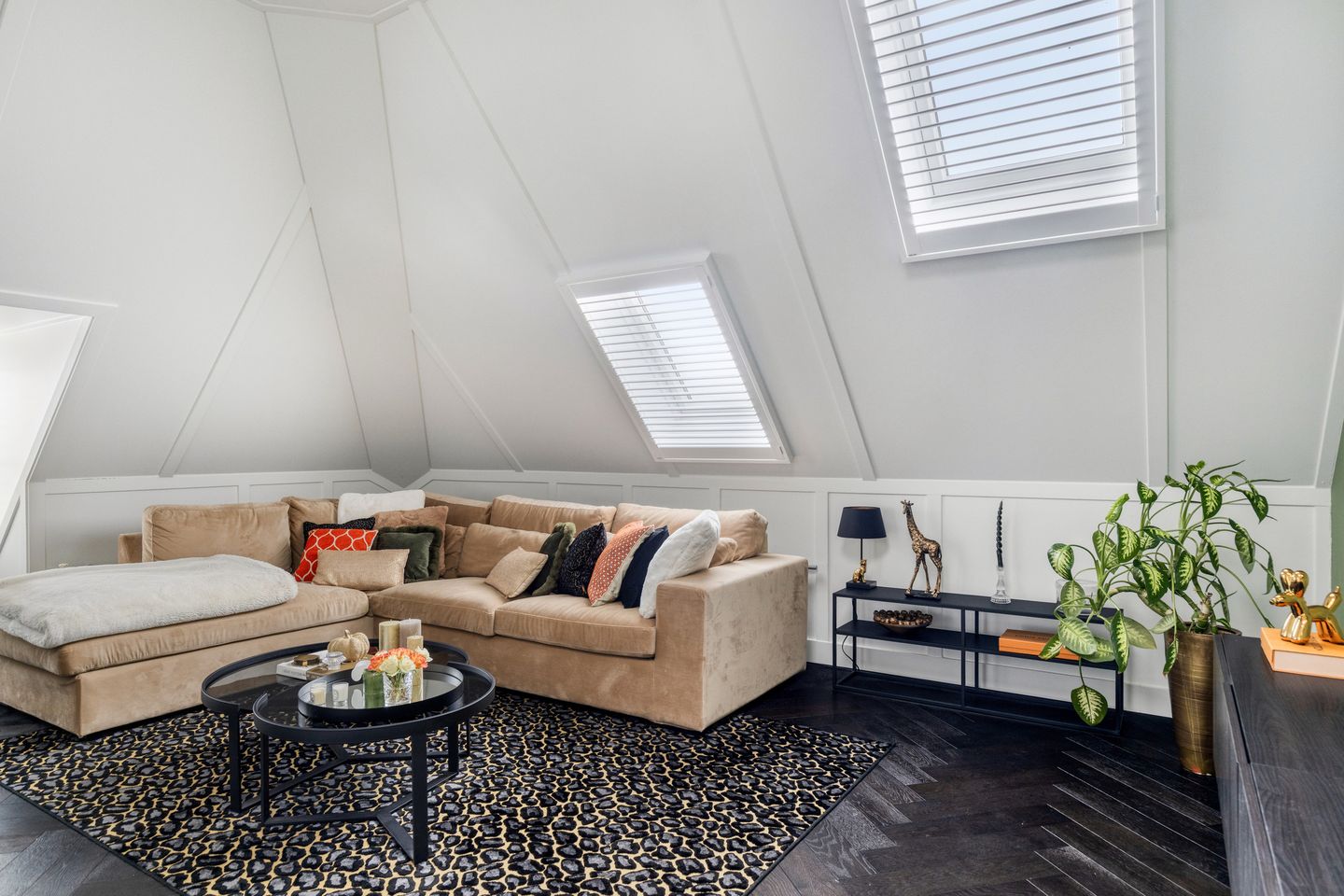 Foto 10 van Nuwendoorn 5