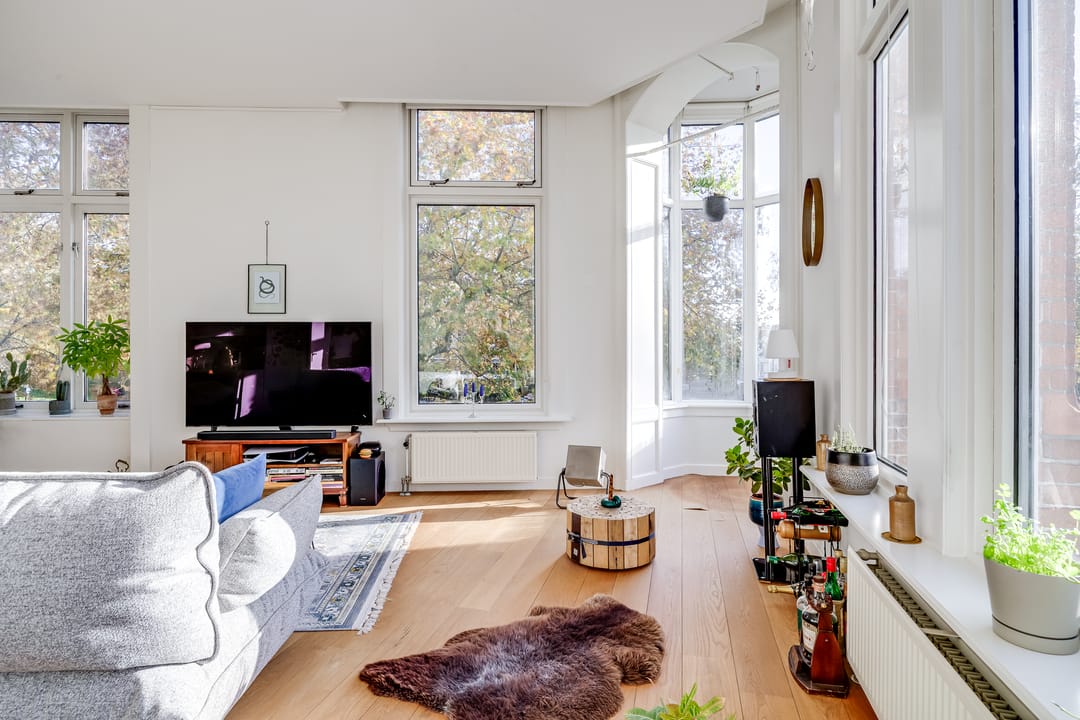 Foto 17 van Lucasbolwerk 2-A