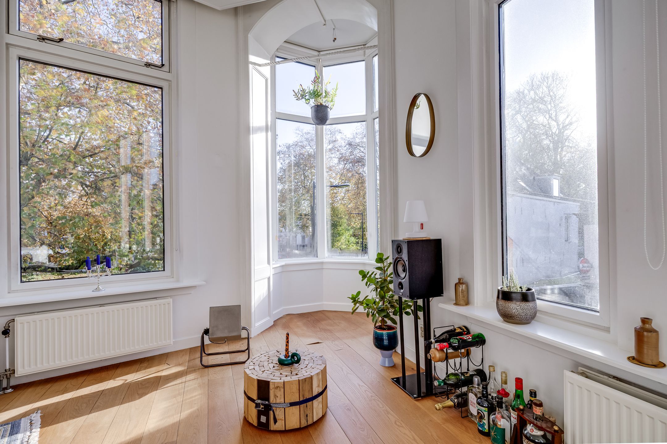 Foto 18 van Lucasbolwerk 2-A