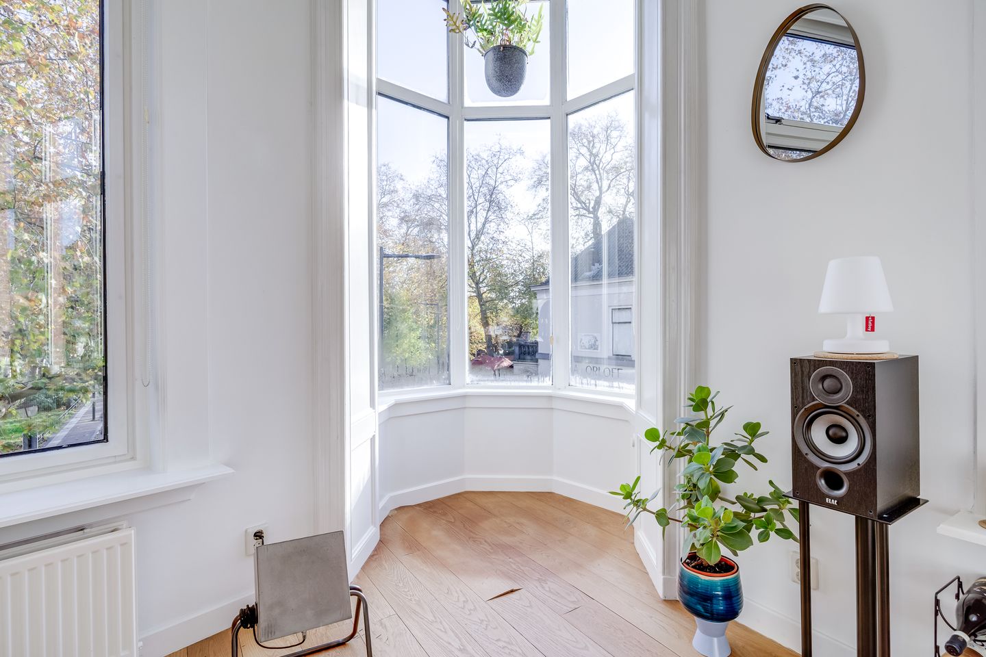 Foto 19 van Lucasbolwerk 2-A