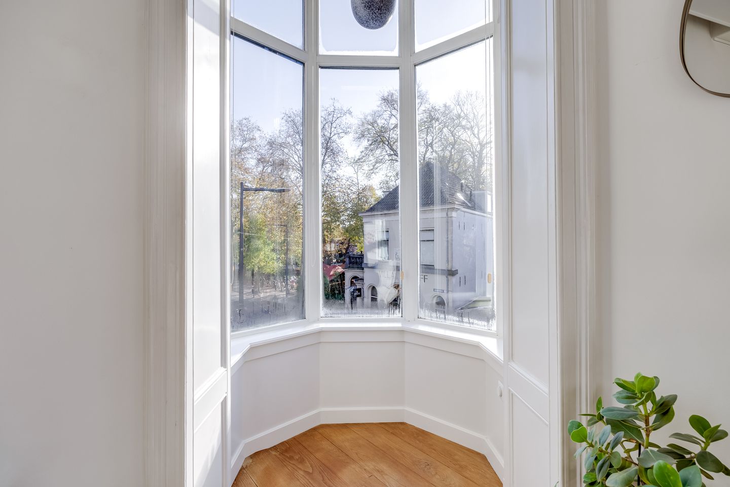 Foto 20 van Lucasbolwerk 2-A