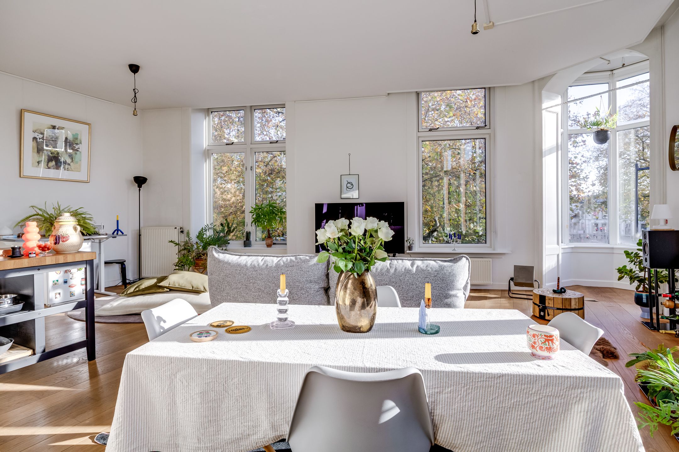 Foto 21 van Lucasbolwerk 2-A