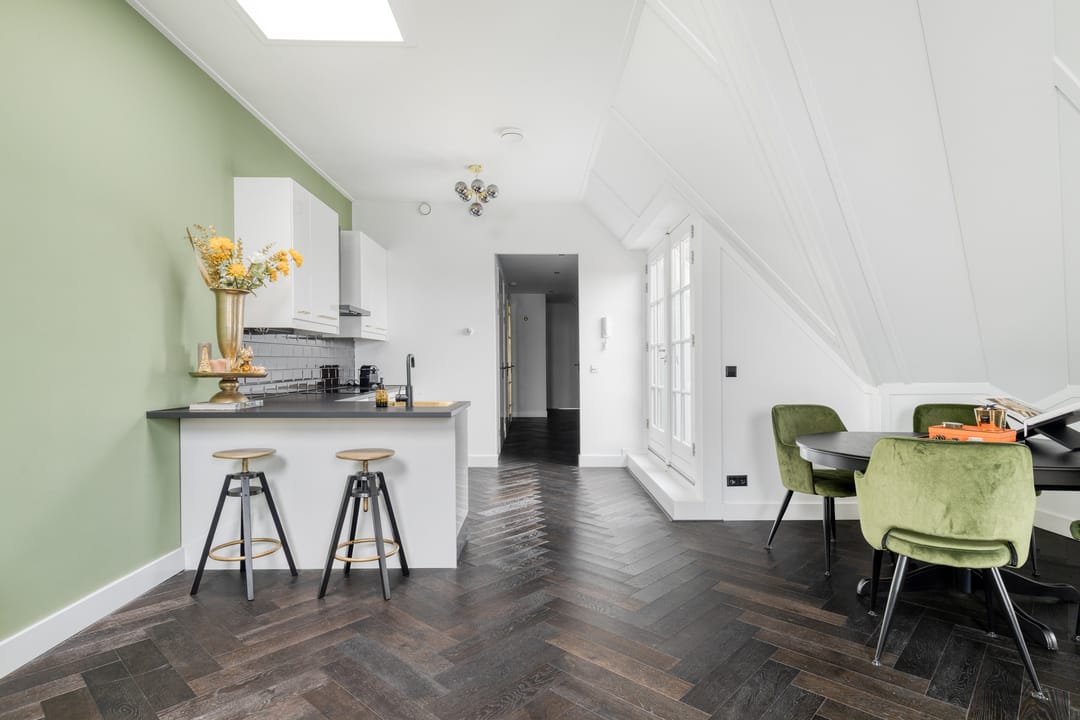 Foto 8 van Nuwendoorn 5