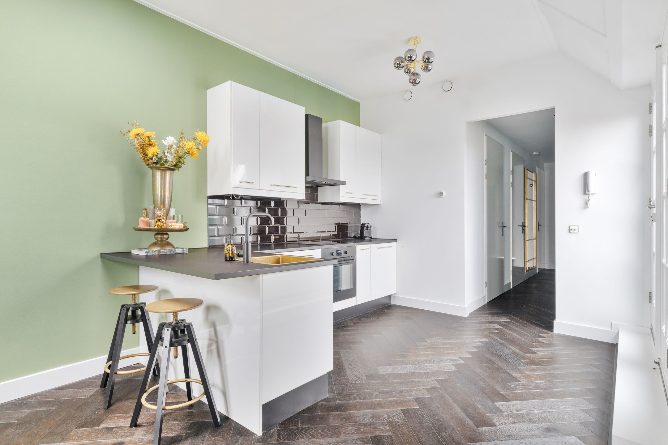 Foto 12 van Nuwendoorn 5