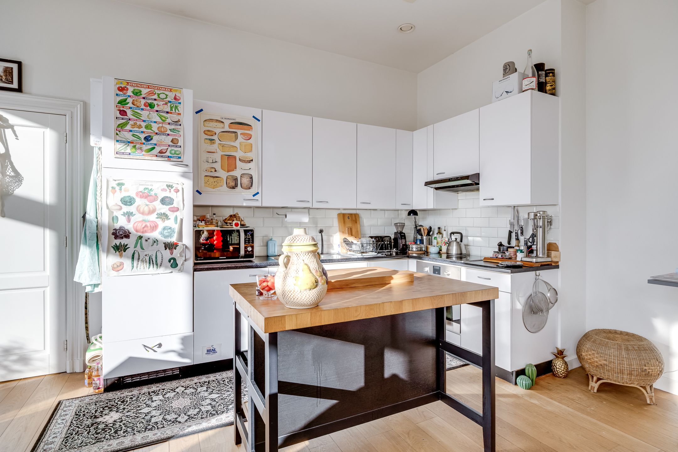 Foto 24 van Lucasbolwerk 2-A