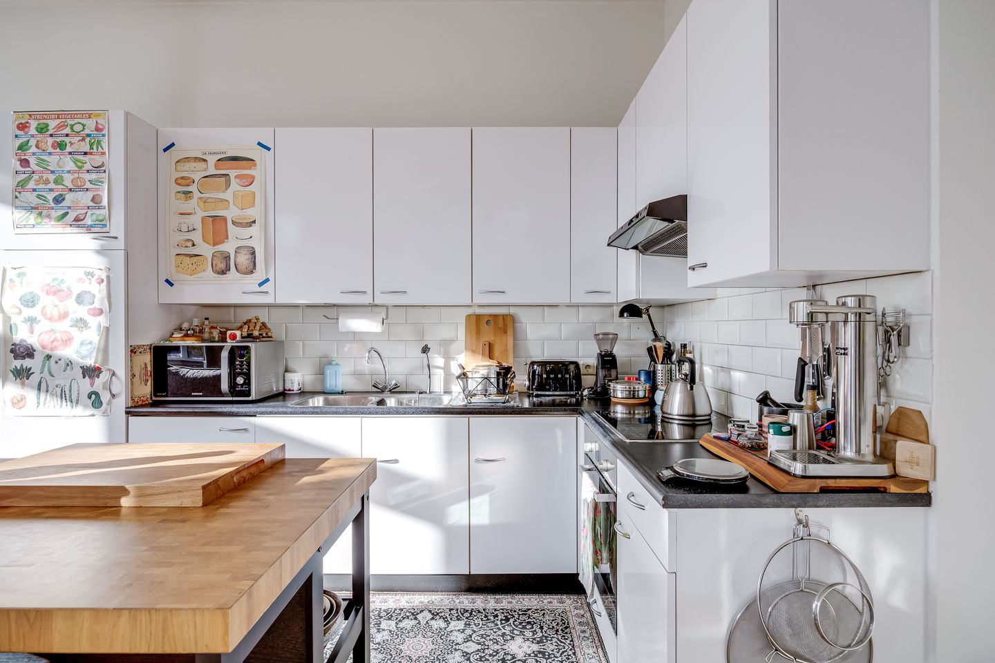 Foto 25 van Lucasbolwerk 2-A