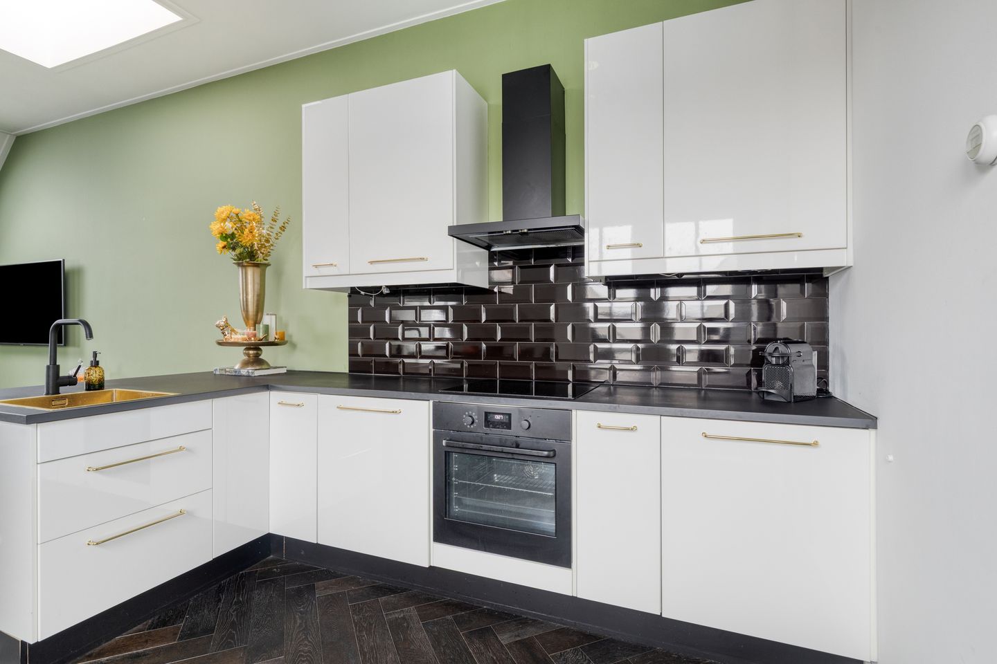 Foto 14 van Nuwendoorn 5