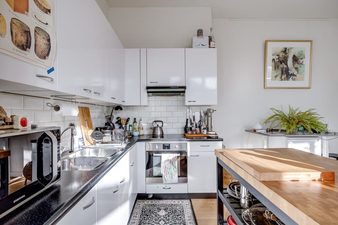 Foto 26 van Lucasbolwerk 2-A