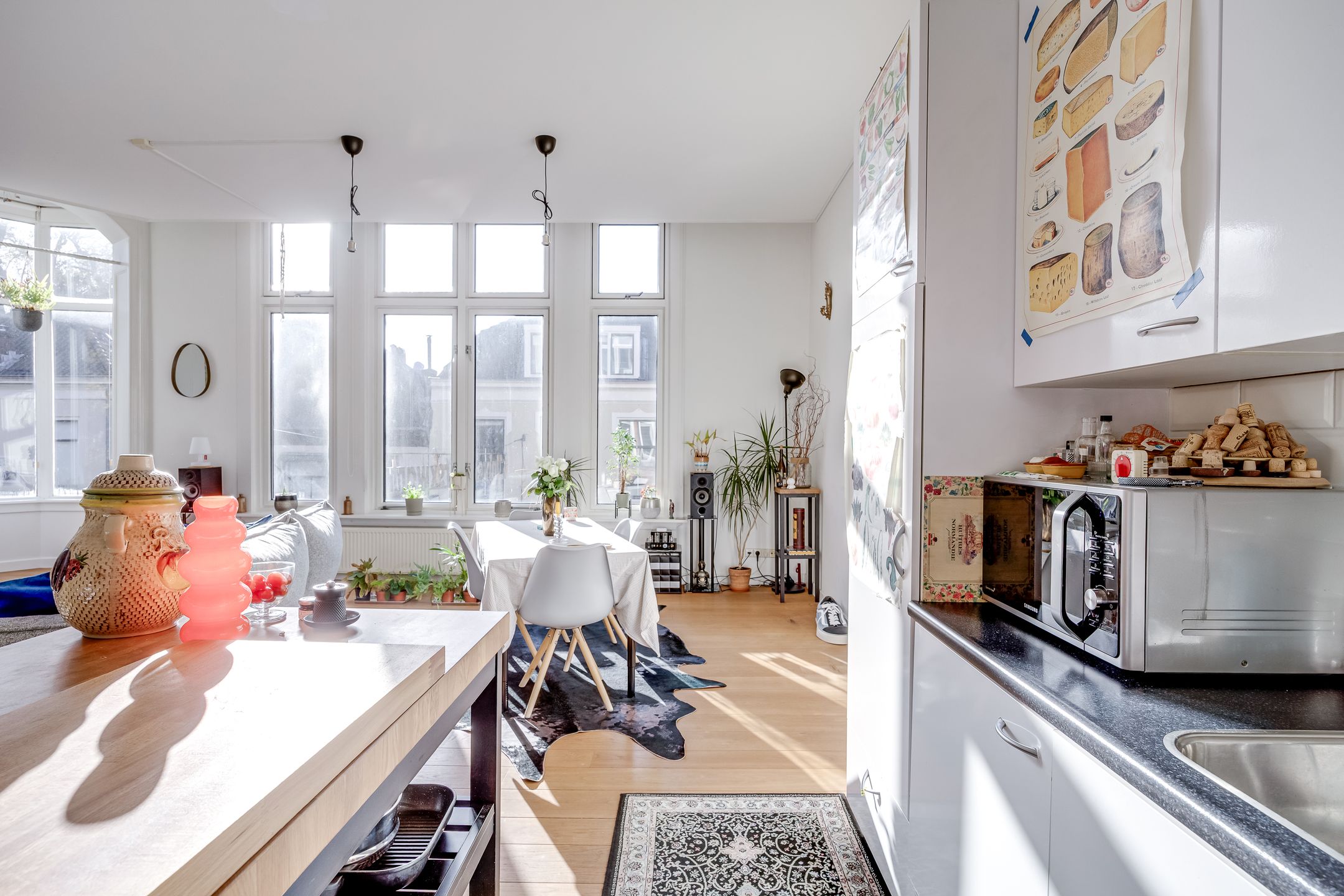 Foto 27 van Lucasbolwerk 2-A