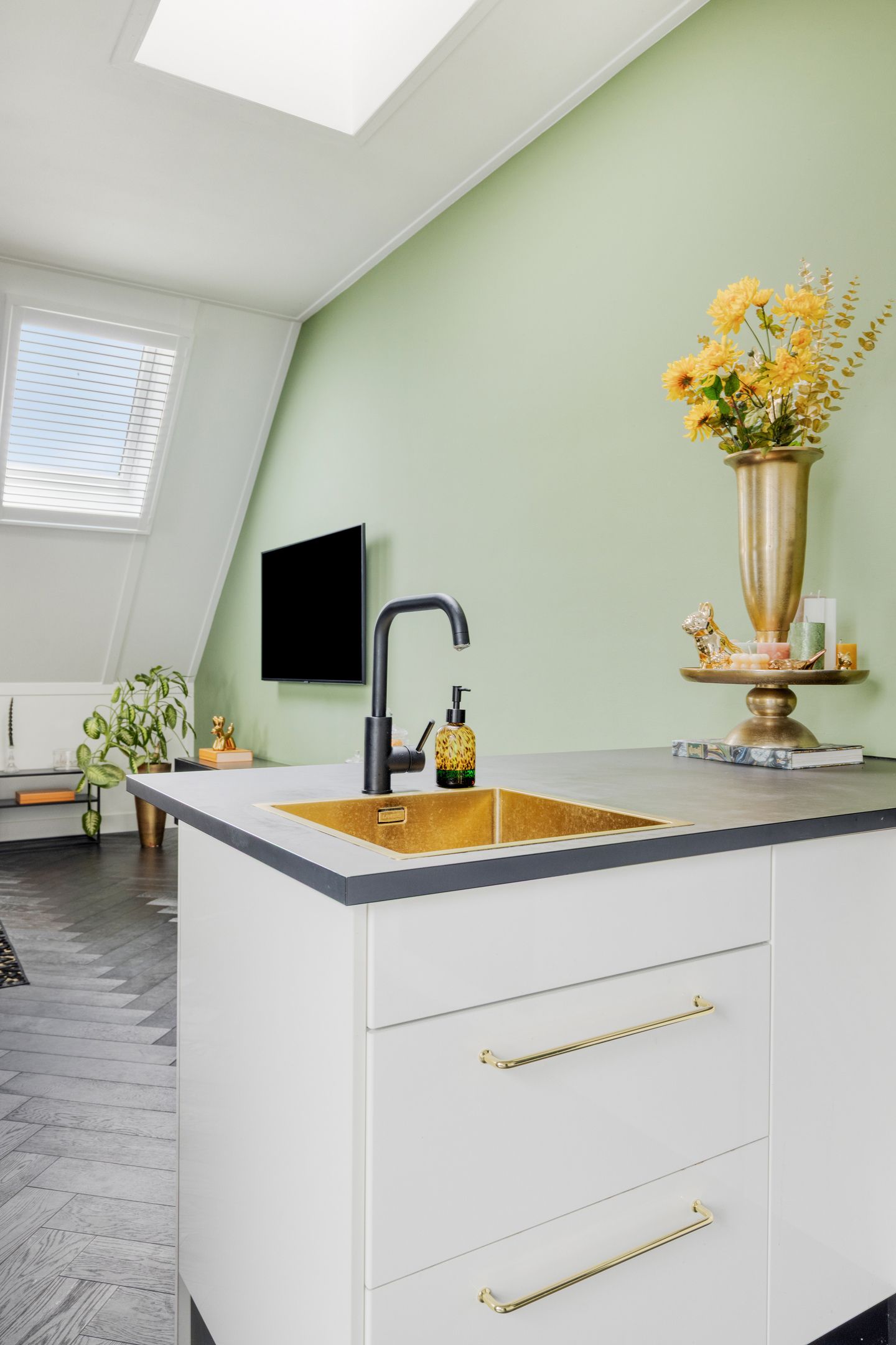 Foto 15 van Nuwendoorn 5