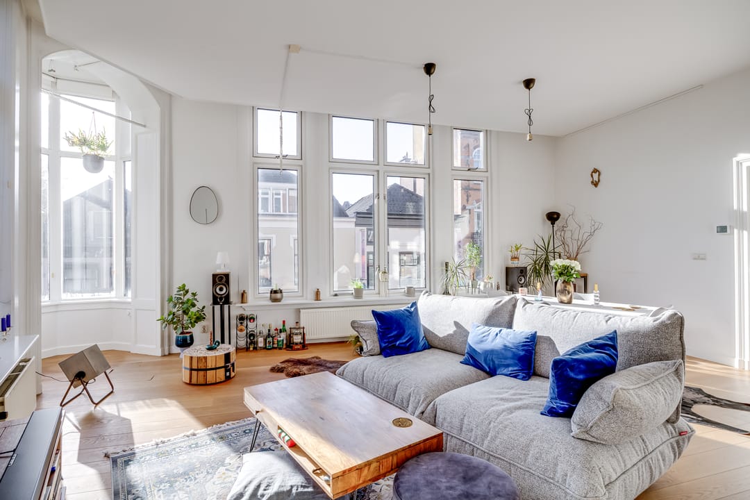 Foto 28 van Lucasbolwerk 2-A