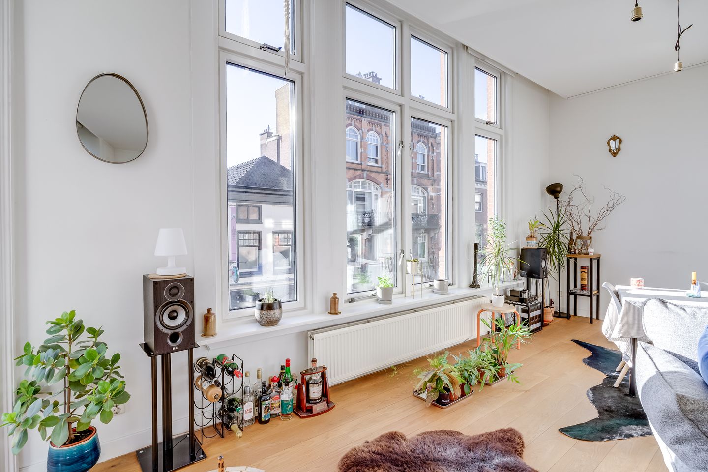 Foto 29 van Lucasbolwerk 2-A