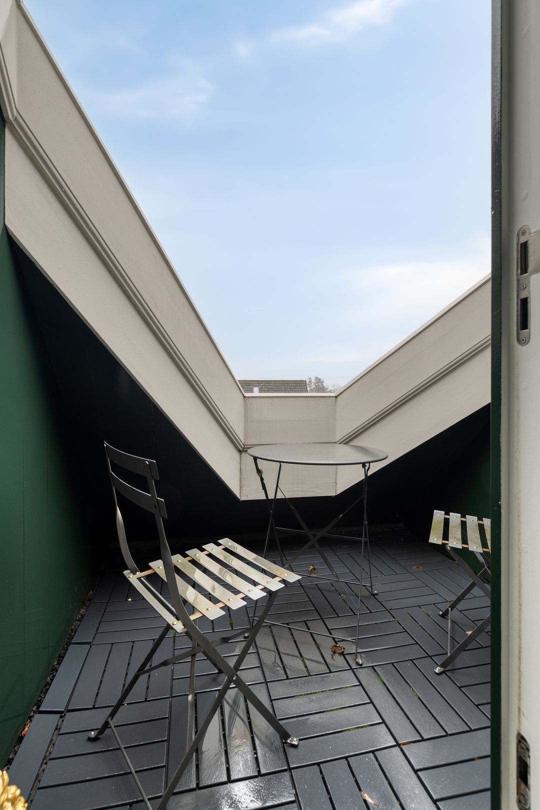 Foto 17 van Nuwendoorn 5