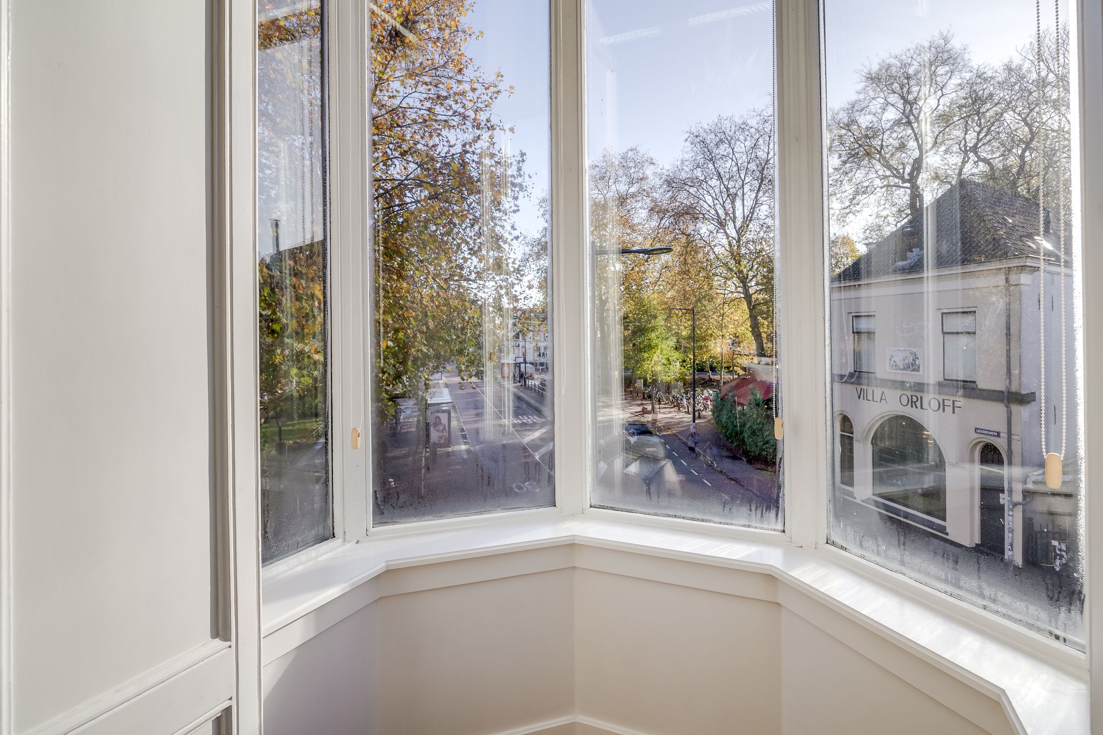 Foto 30 van Lucasbolwerk 2-A