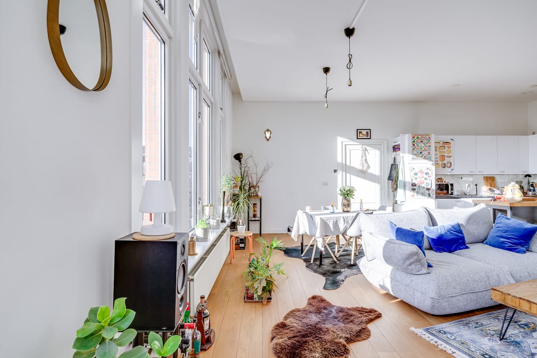 Foto 31 van Lucasbolwerk 2-A