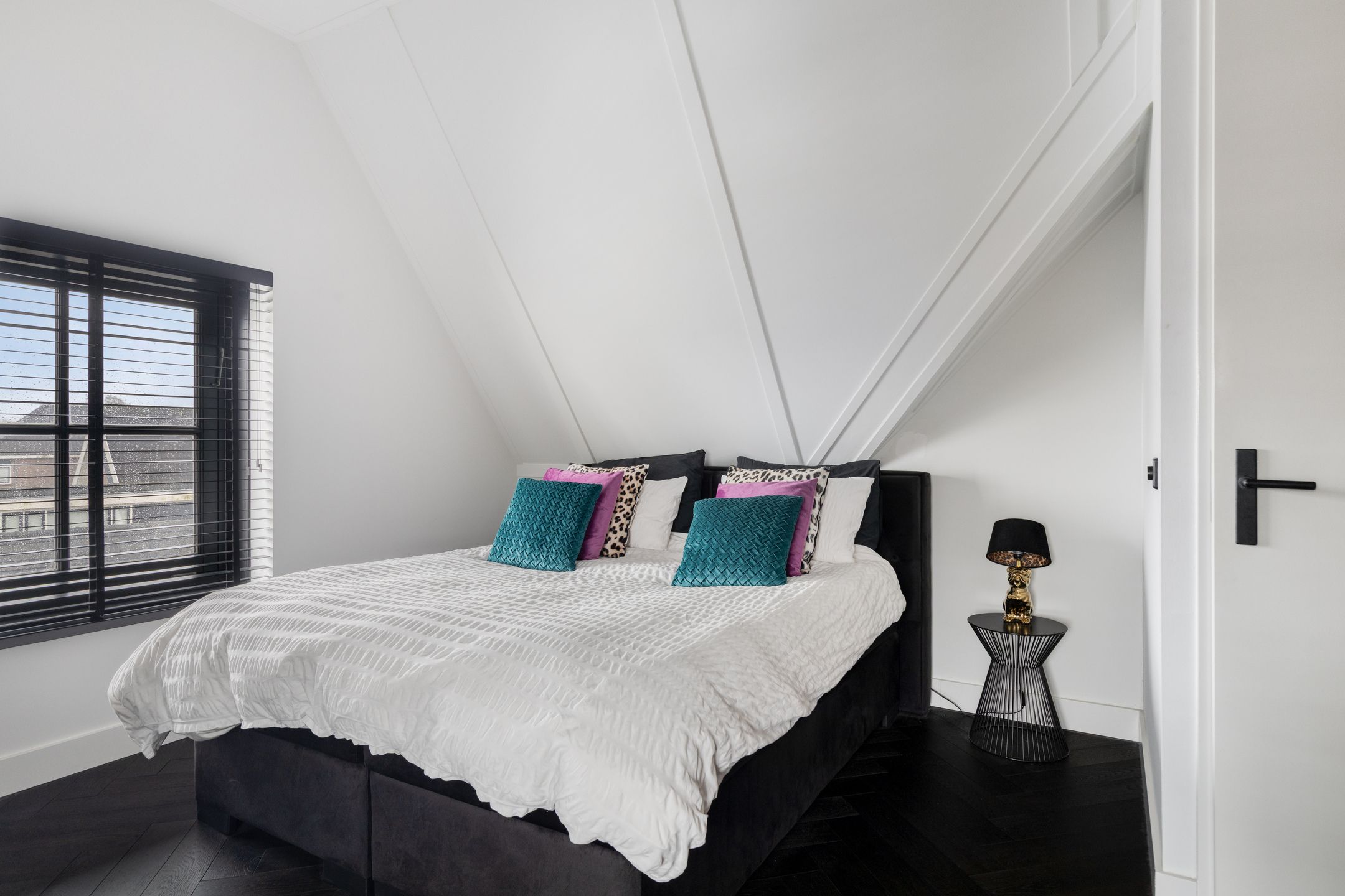 Foto 18 van Nuwendoorn 5