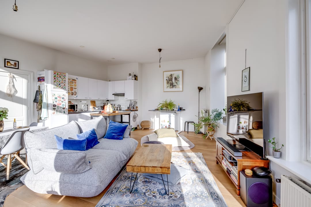 Foto 32 van Lucasbolwerk 2-A