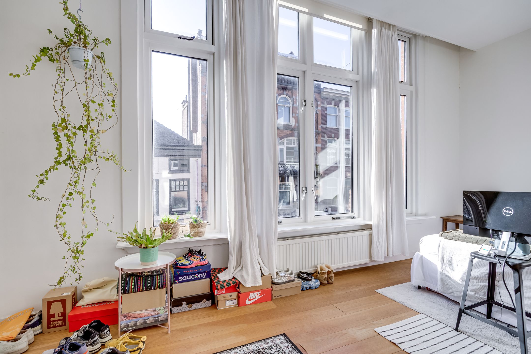 Foto 33 van Lucasbolwerk 2-A