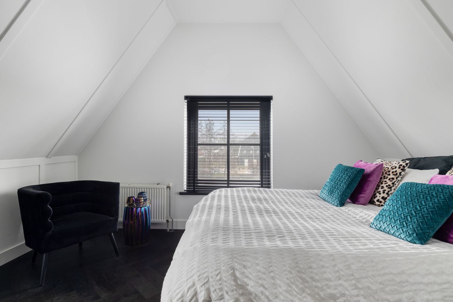 Foto 19 van Nuwendoorn 5