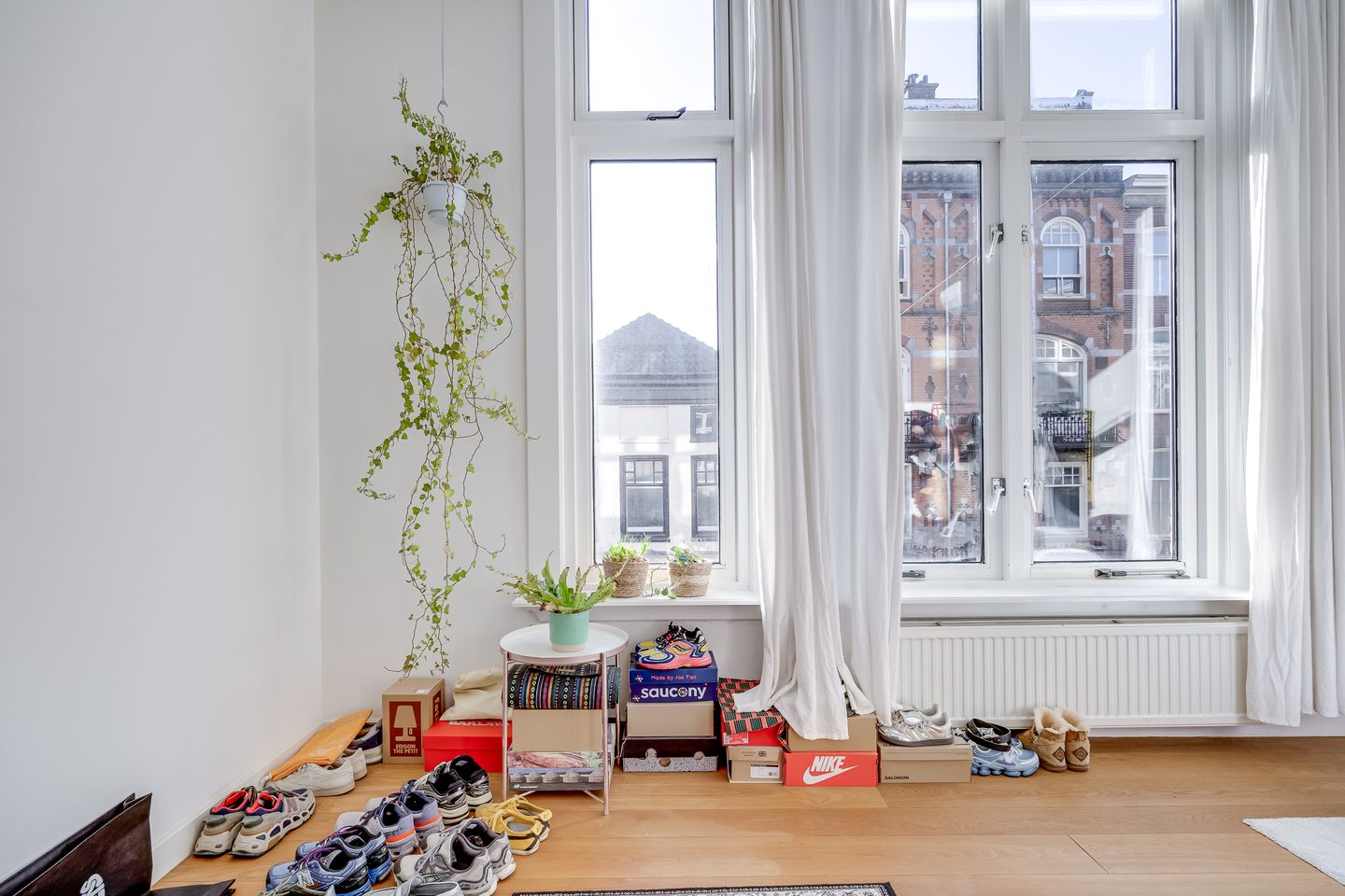 Foto 34 van Lucasbolwerk 2-A