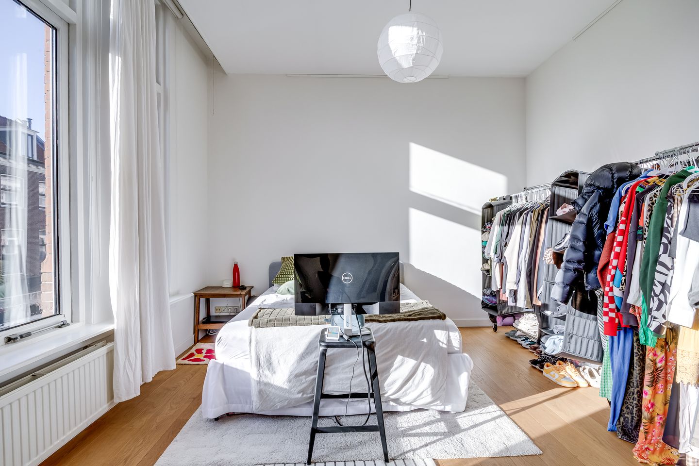 Foto 35 van Lucasbolwerk 2-A