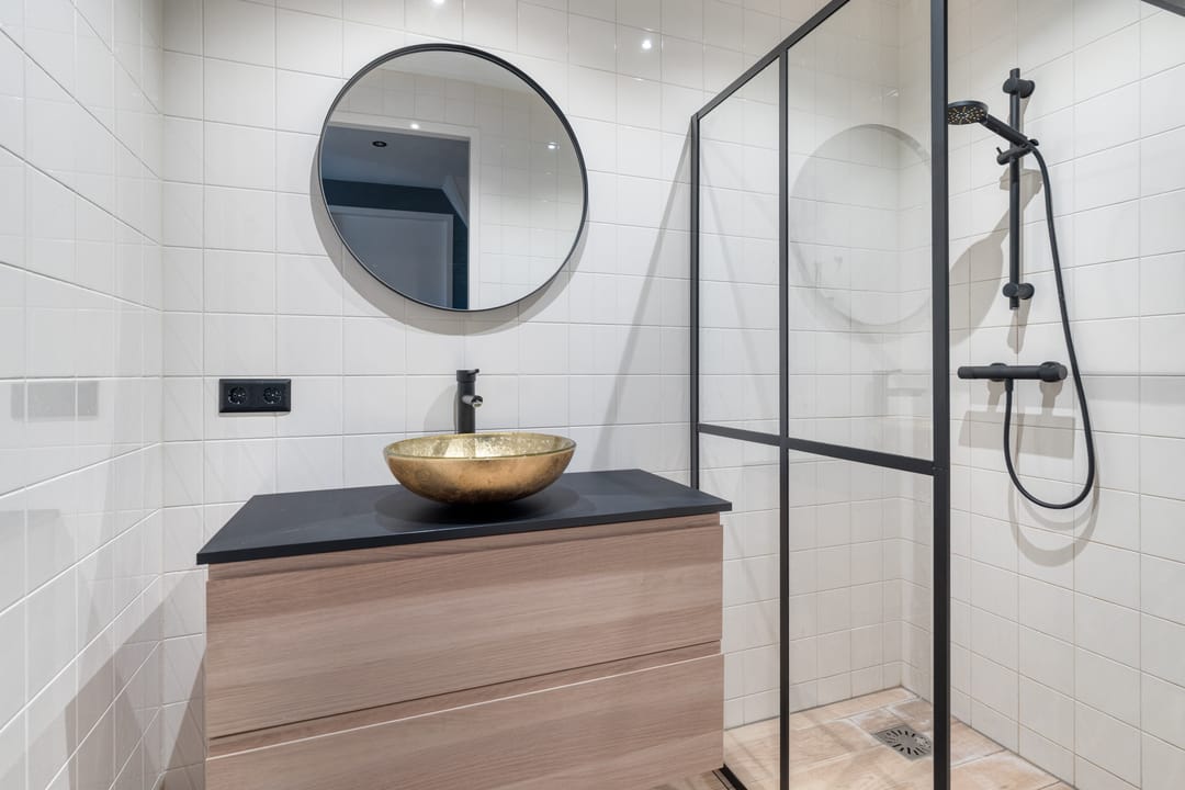 Foto 23 van Nuwendoorn 5