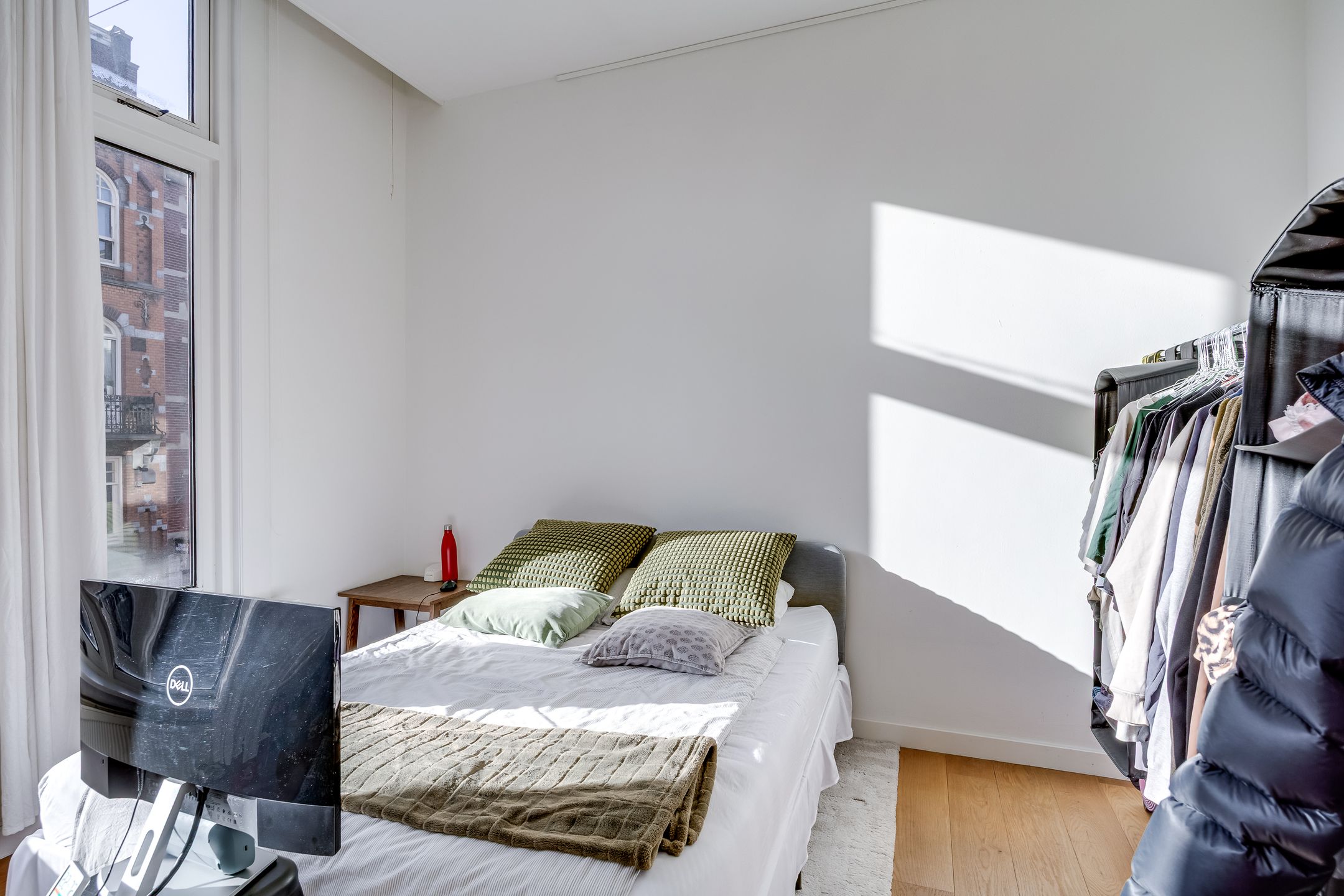 Foto 36 van Lucasbolwerk 2-A