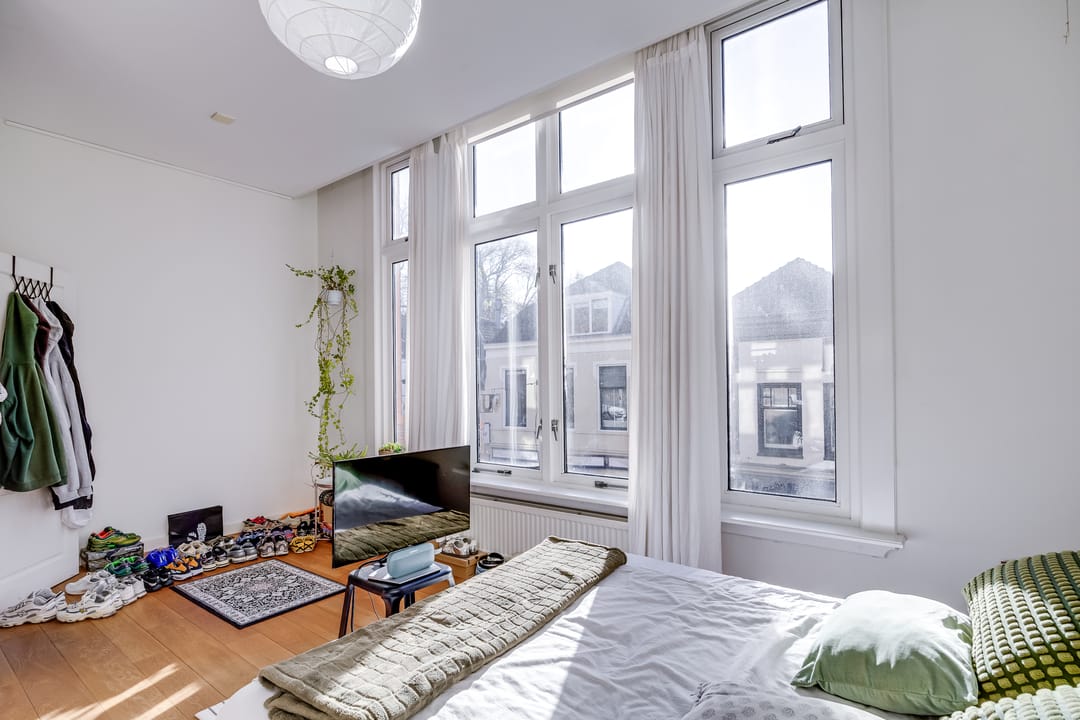 Foto 37 van Lucasbolwerk 2-A