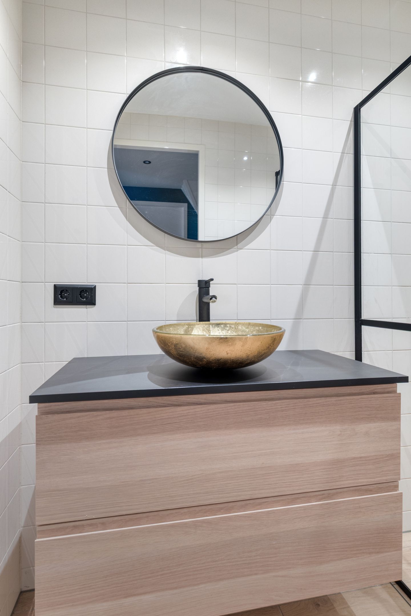 Foto 24 van Nuwendoorn 5