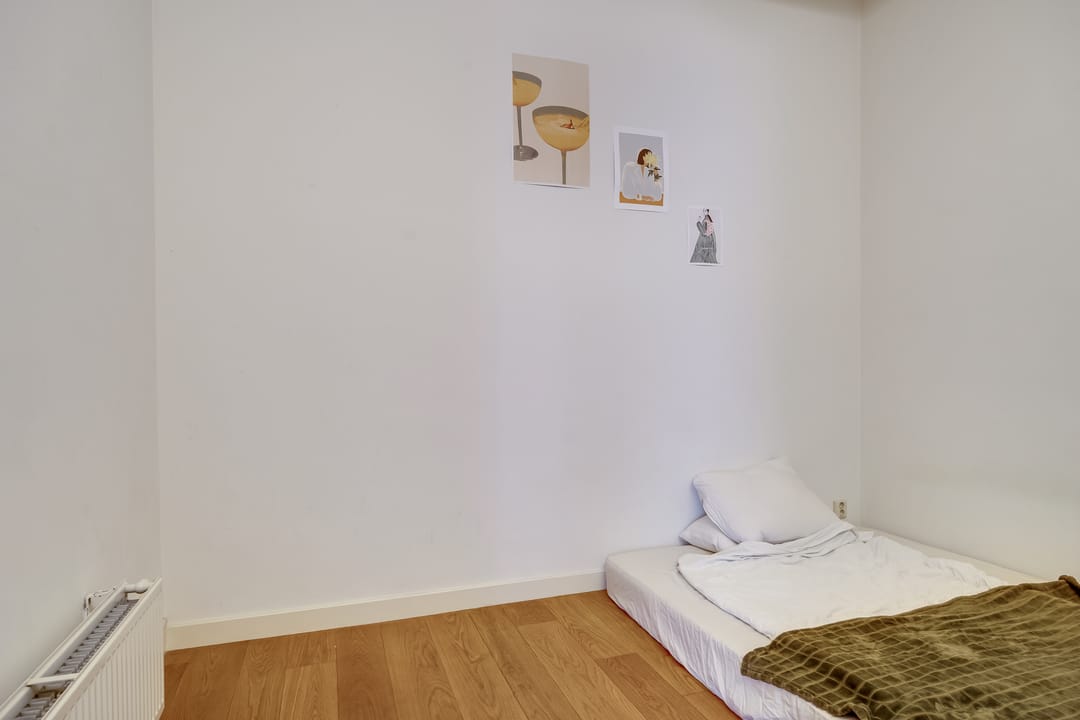 Foto 38 van Lucasbolwerk 2-A