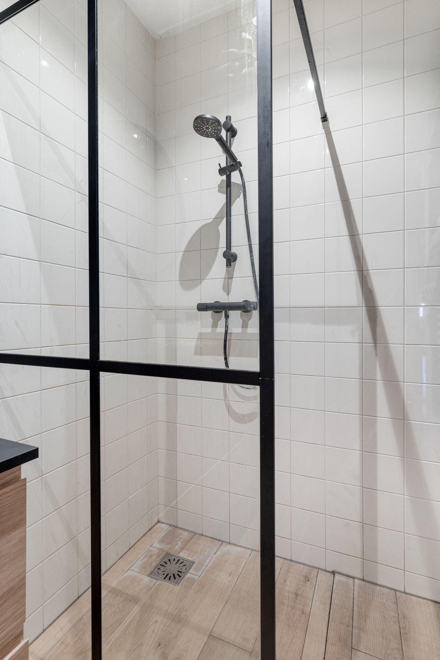 Foto 25 van Nuwendoorn 5