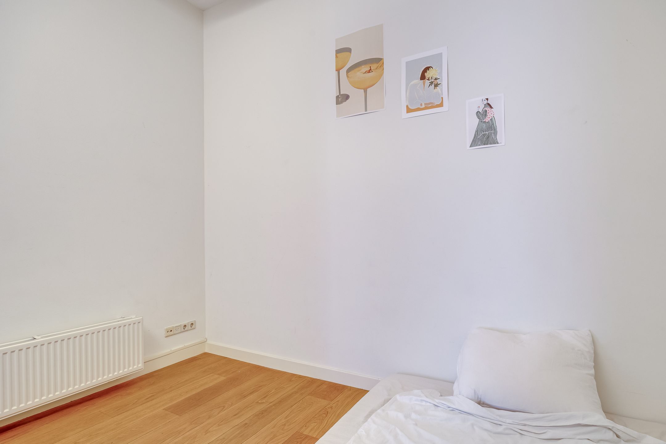 Foto 39 van Lucasbolwerk 2-A