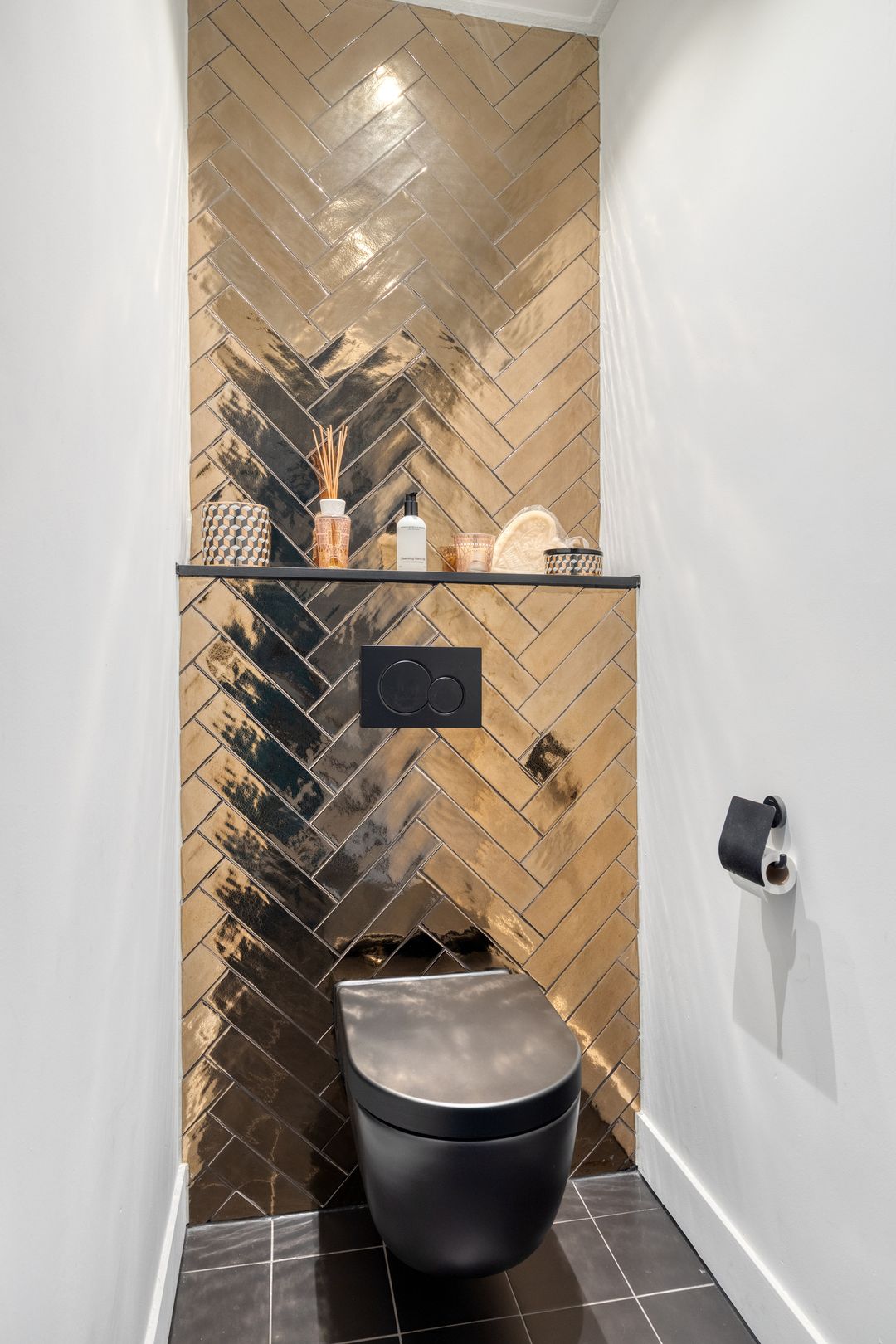 Foto 26 van Nuwendoorn 5