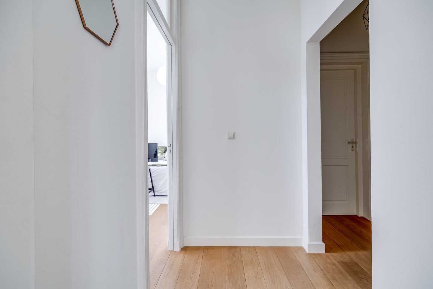 Foto 40 van Lucasbolwerk 2-A