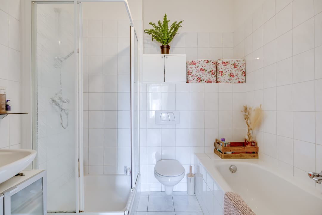 Foto 41 van Lucasbolwerk 2-A