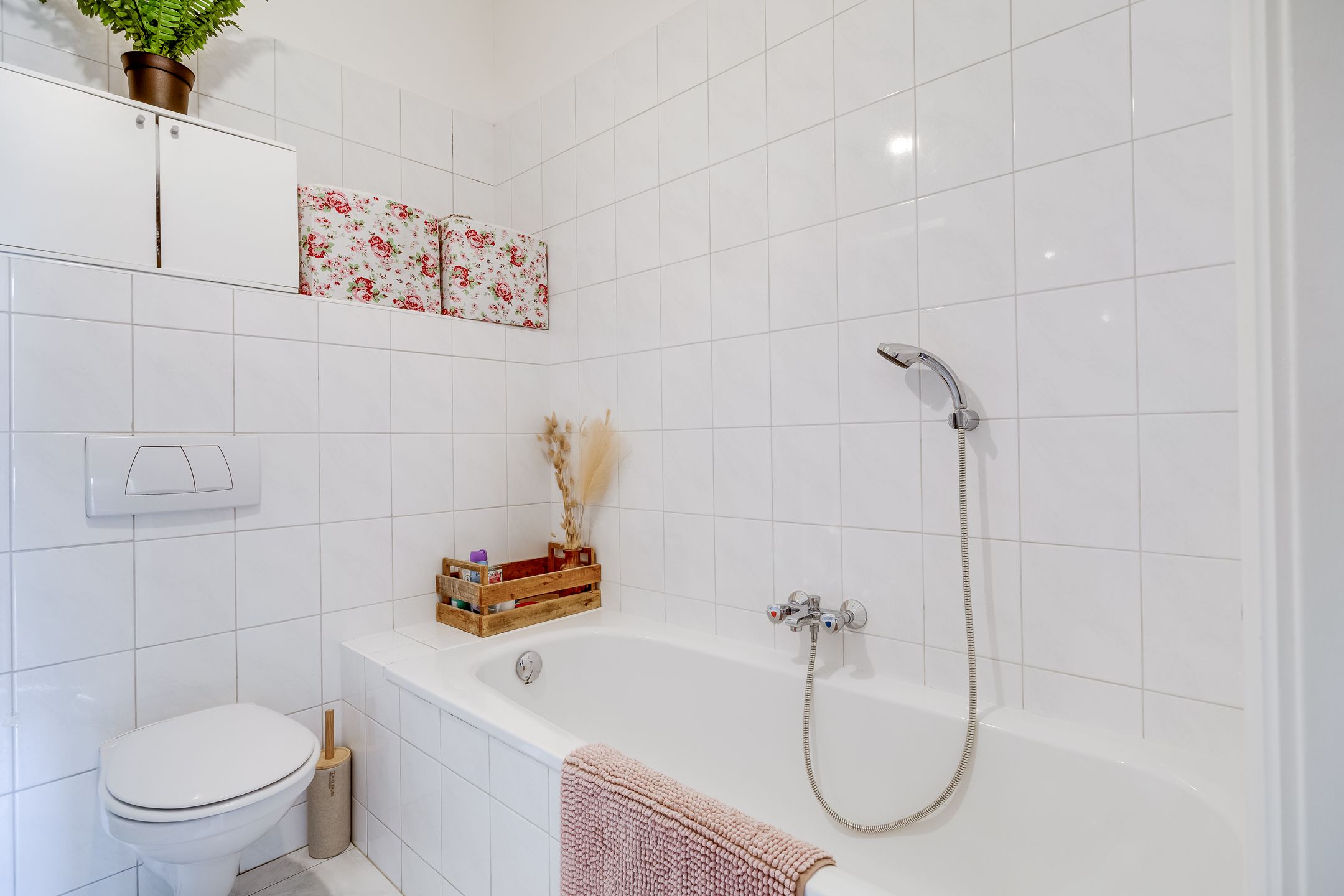 Foto 42 van Lucasbolwerk 2-A