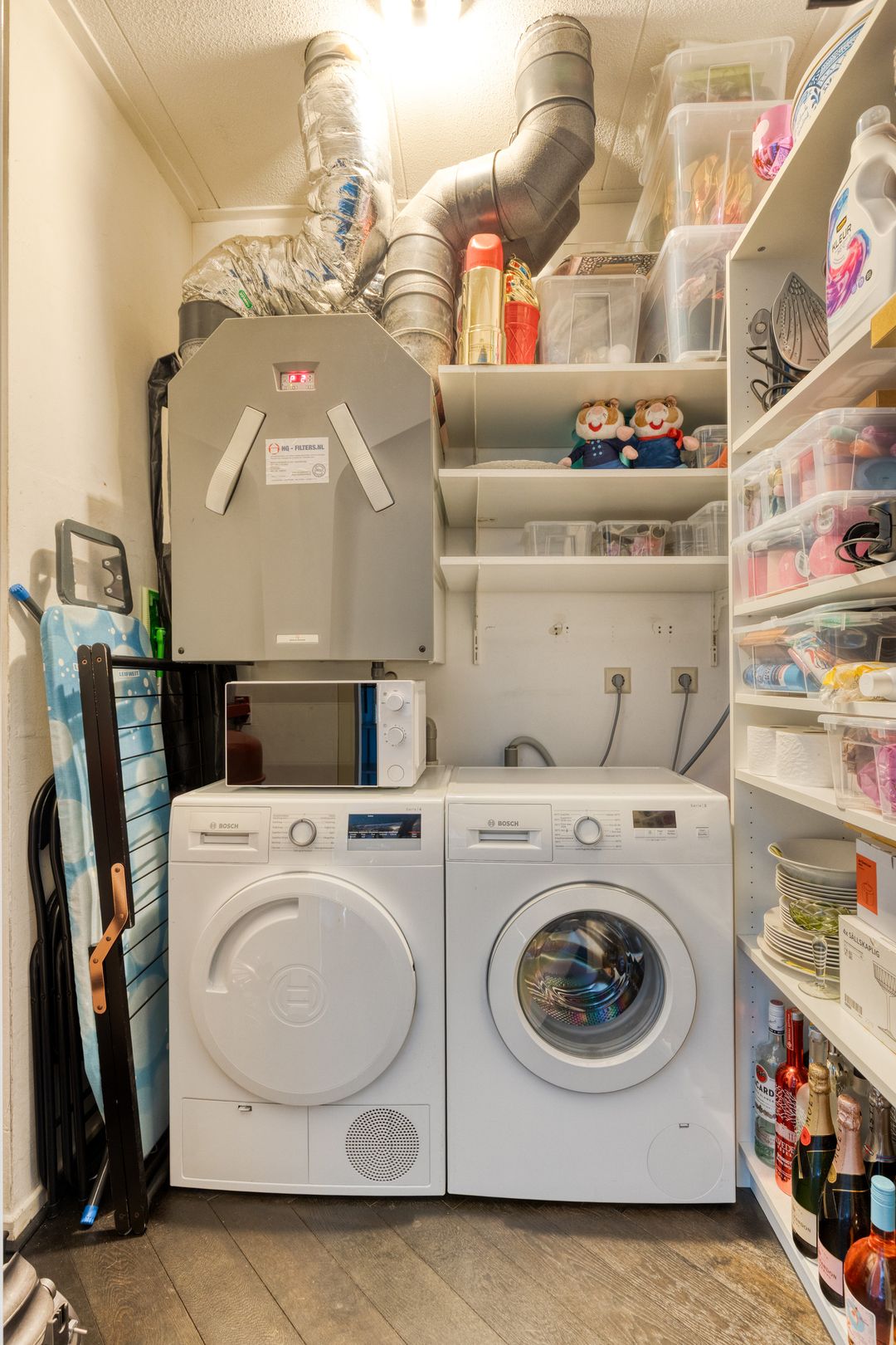 Foto 31 van Nuwendoorn 5