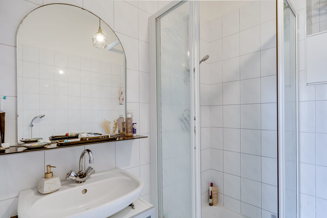 Foto 43 van Lucasbolwerk 2-A