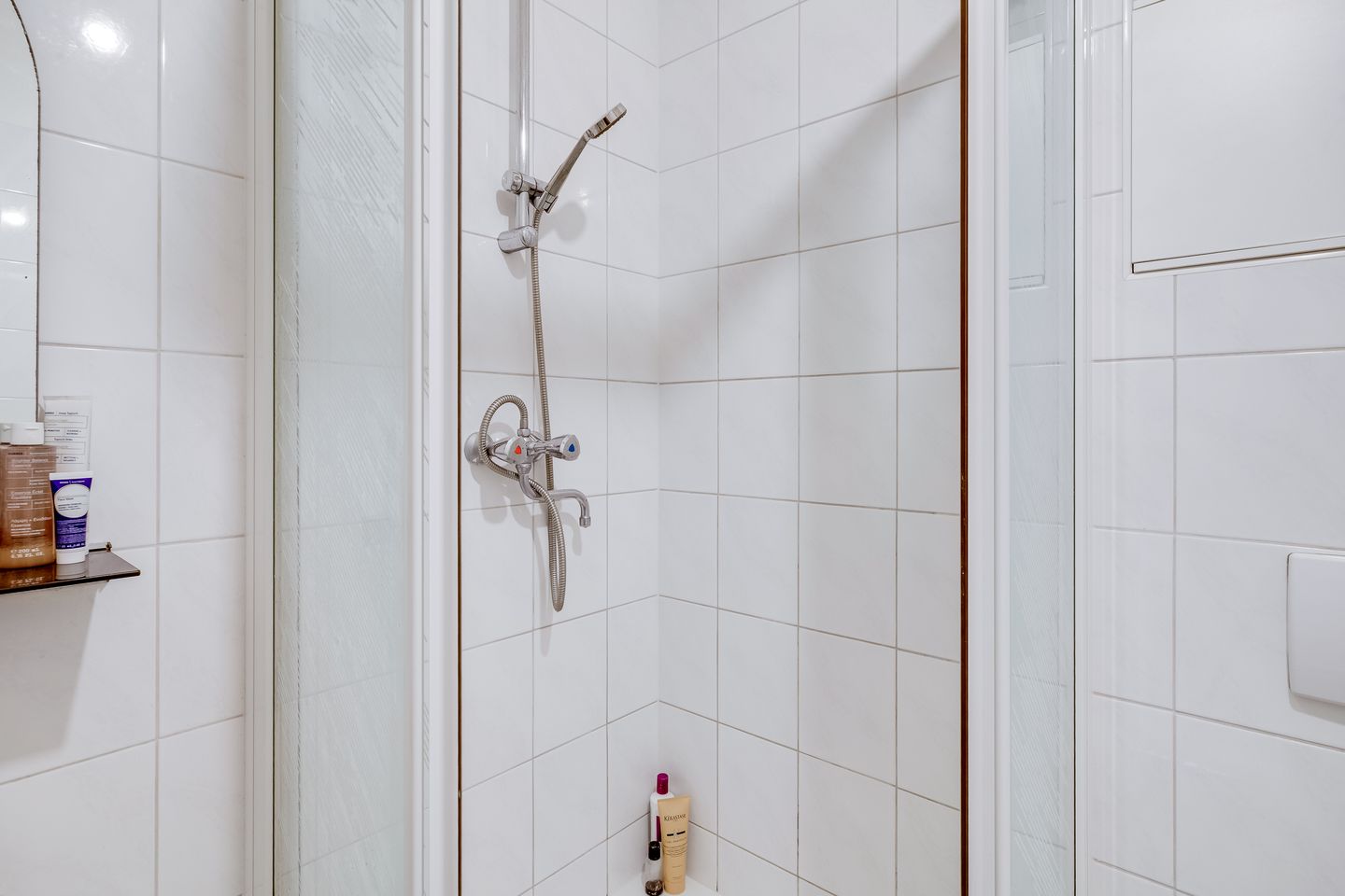 Foto 44 van Lucasbolwerk 2-A